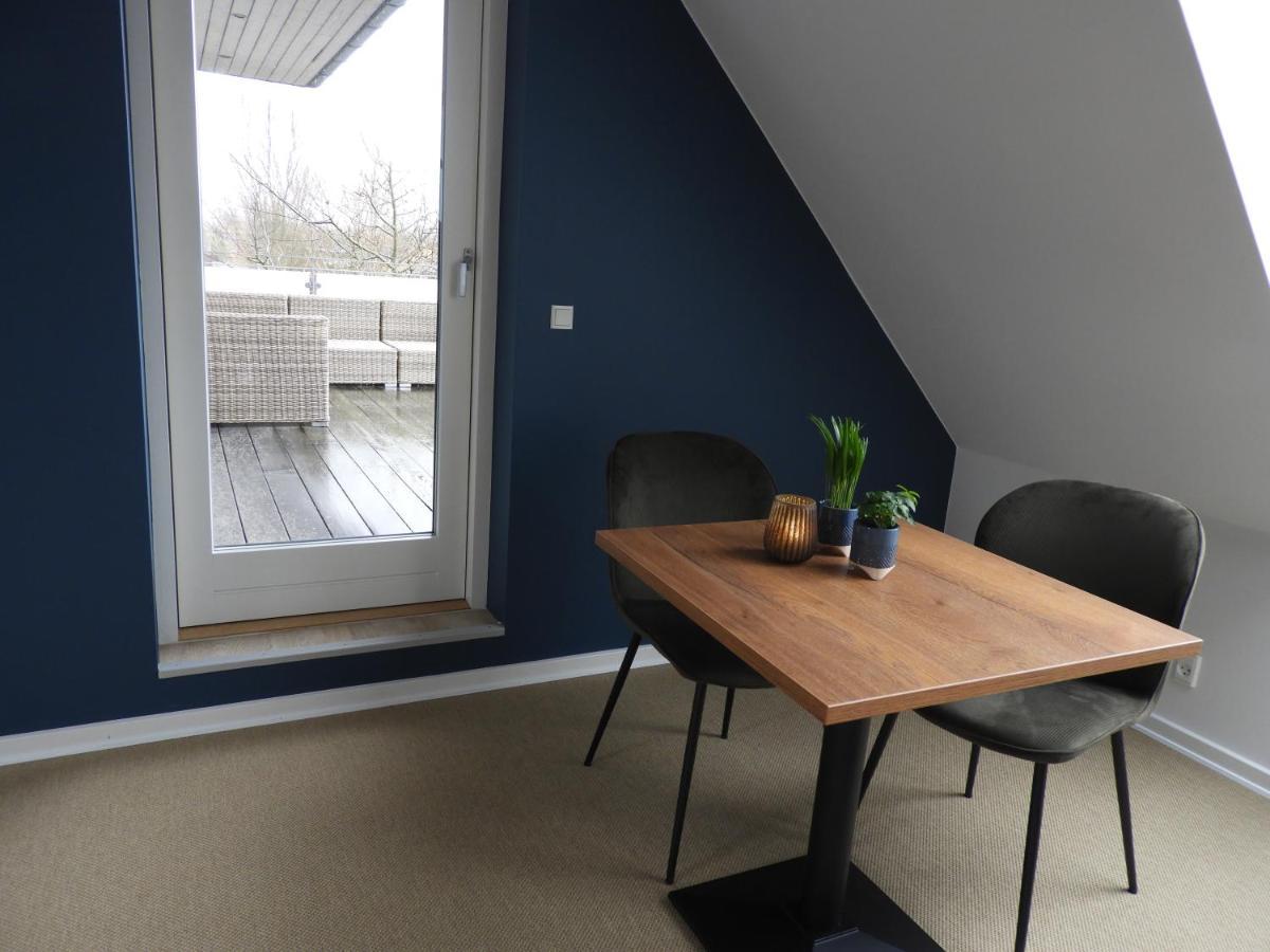 Villa Soholt - Silkeborg Bed And Breakfast מראה חיצוני תמונה