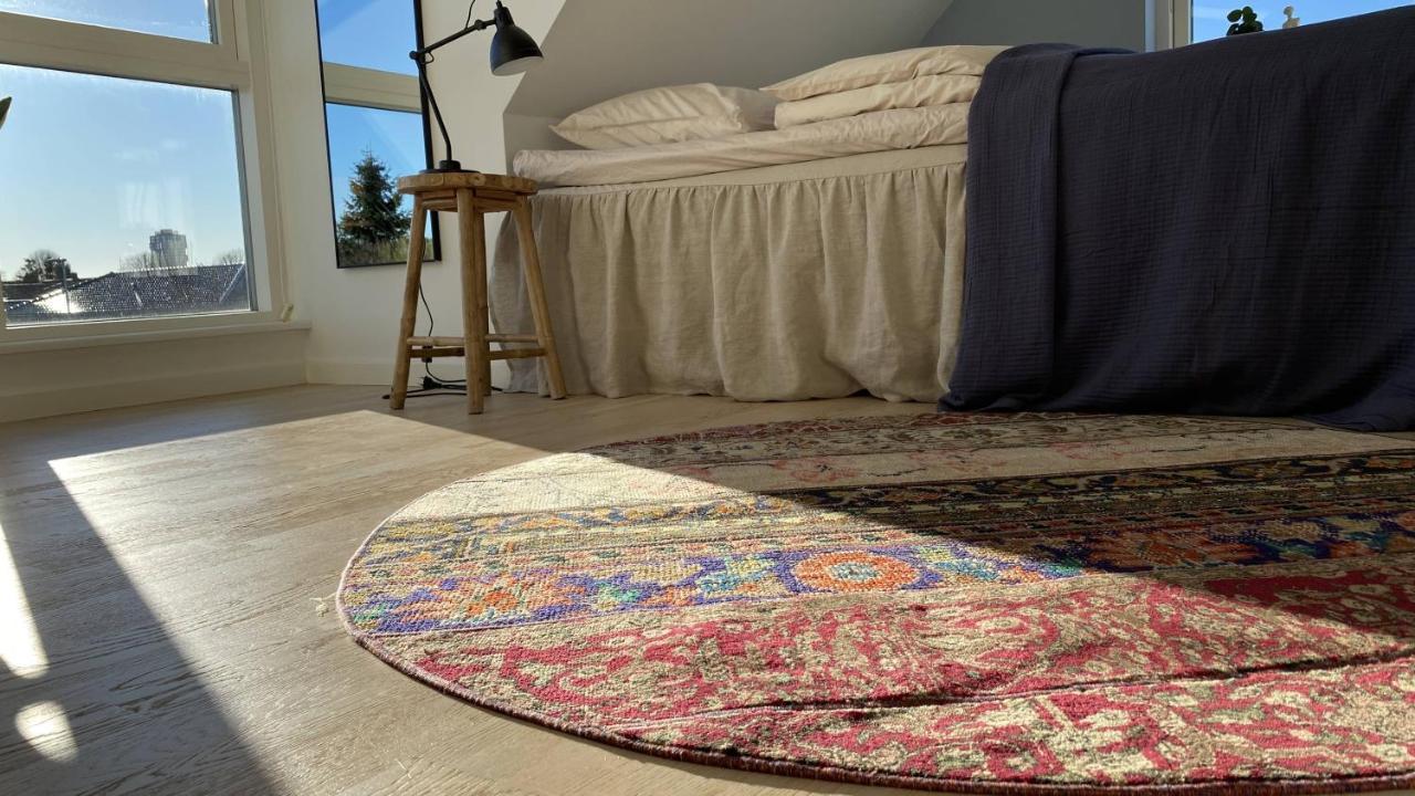 Villa Soholt - Silkeborg Bed And Breakfast מראה חיצוני תמונה