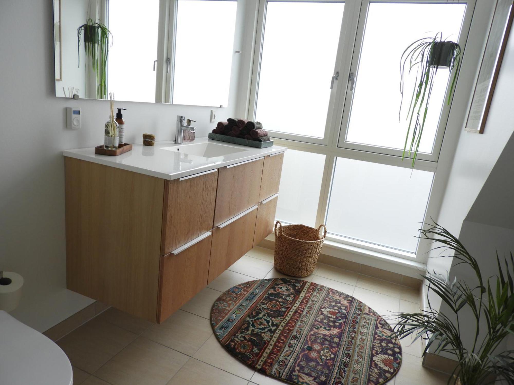 Villa Soholt - Silkeborg Bed And Breakfast מראה חיצוני תמונה
